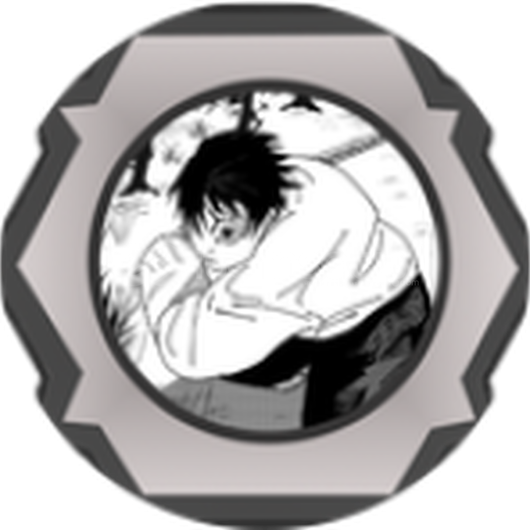 Project Baki 3 Cursed Child Culling Games Style Project Baki 3 Cursed Child Culling Games Style