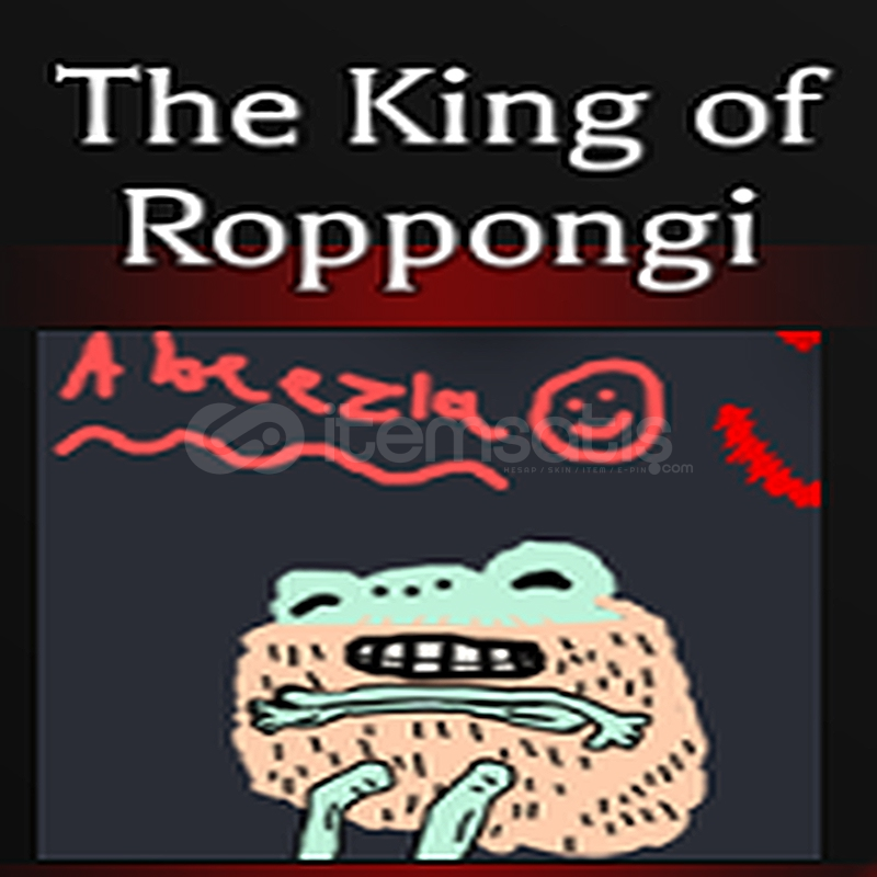 Project Baki 3 The King of Roppongi Project Baki 3 The King of Roppongi