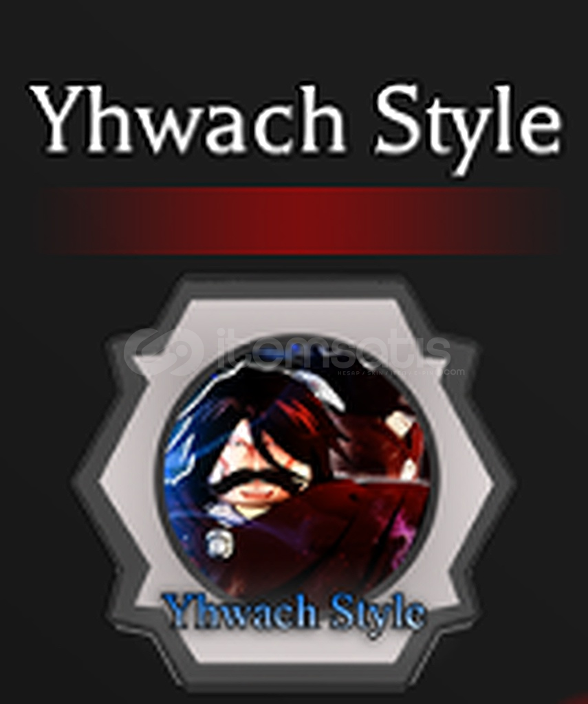 Project Baki 3 Yhwach Style Project Baki 3 Yhwach Style
