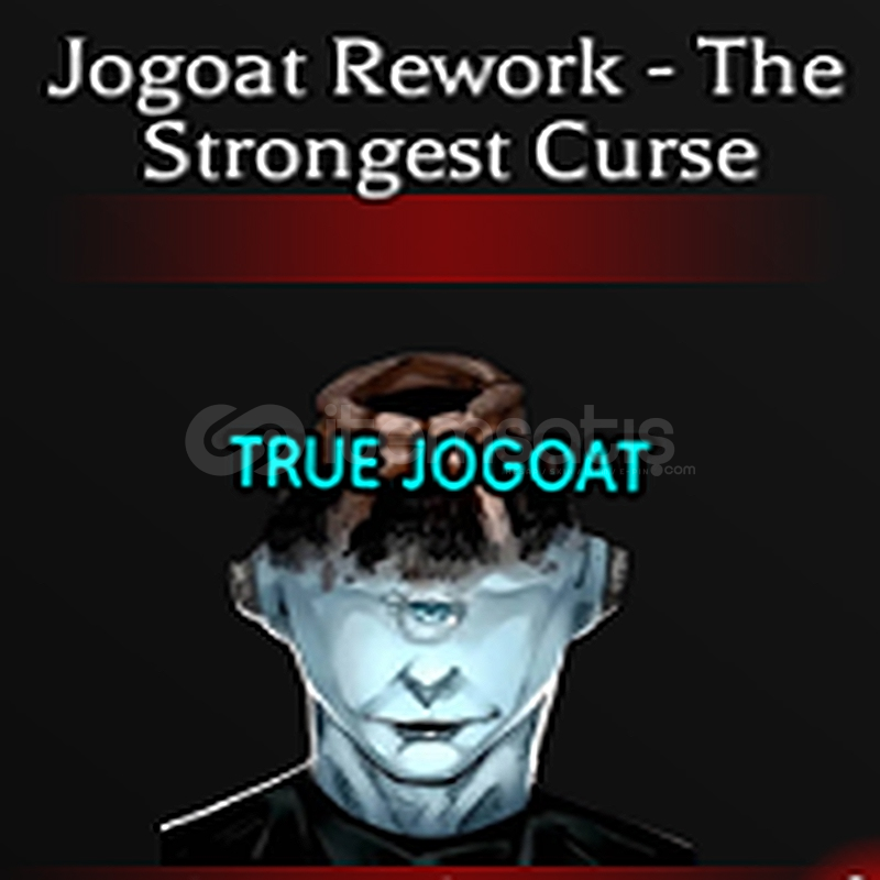 Project Baki 3 The Strongest Curse Project Baki 3 The Strongest Curse