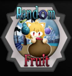 Project Baki 3 Random Furit Project Baki 3 Random Furit