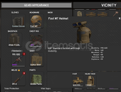 Project delta god m4 god fast mt kit