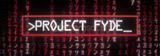 Project Fyde Premium (1 yıllık)