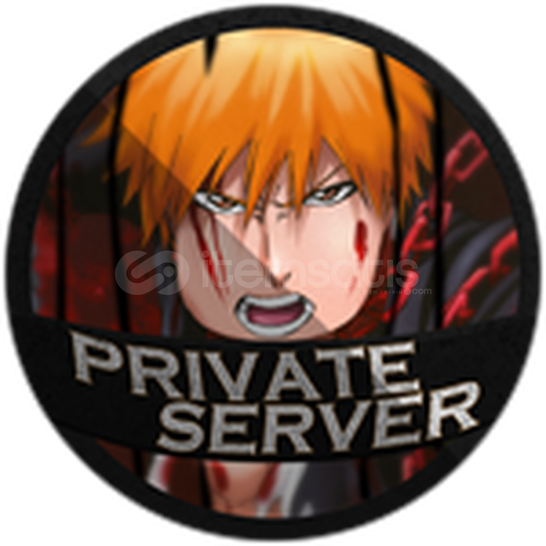 Project Mugetsu Private Servers Project Mugetsu Private Servers