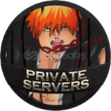 [Project Mugetsu] Private Server