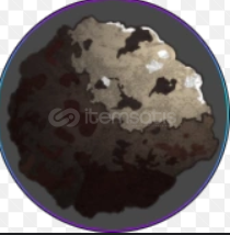 Project Slayer 100 Ore En Ucuzu Project Slayer 100 Ore En Ucuzu