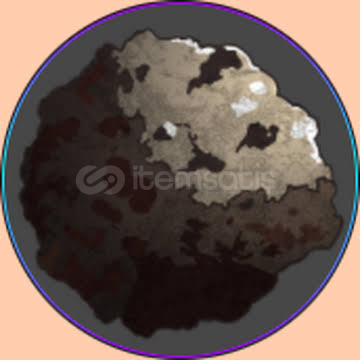 Project Slayer 100 Ore En ucuzu Project Slayer 100 Ore En ucuzu