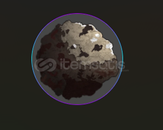 Project Slayer 25 Ore 