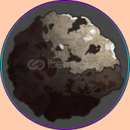 Project Slayer 370 Ore Project Slayer 370 Ore