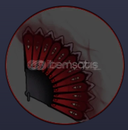 Project Slayer Devourer Fans T0 En Ucuzu 