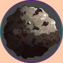 Project Slayer İstediğiniz kadar Ore