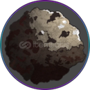  Project Slayer ORE 20x