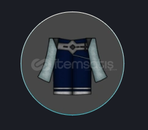 Project Slayer Polar Bottom En Ucuzu