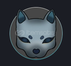 Project Slayer Polar Mask En Ucuzu