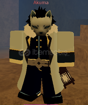 project slayer polar set project slayer polar set