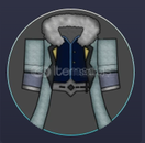 Project Slayer Polar Set En Ucuzu