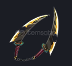 Project Slayer Sound Katanas En Ucuzu