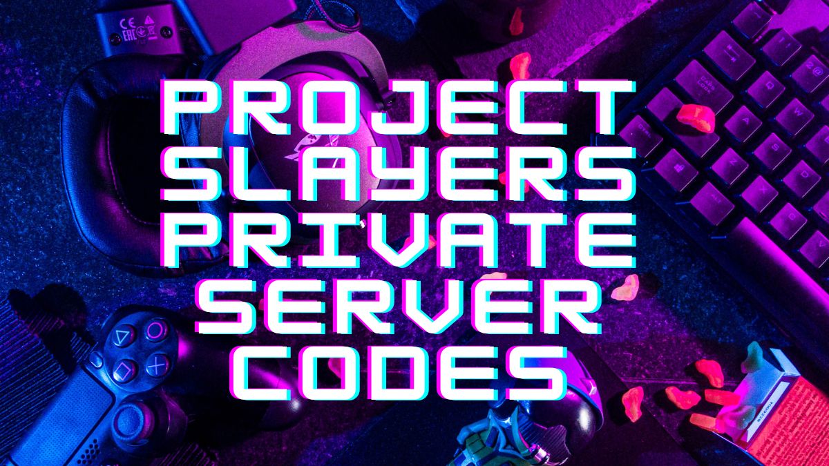 project slayer VİP server - 978718