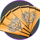  Project Slayer War Fans