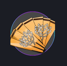 Project Slayer War Fans En Ucuzu