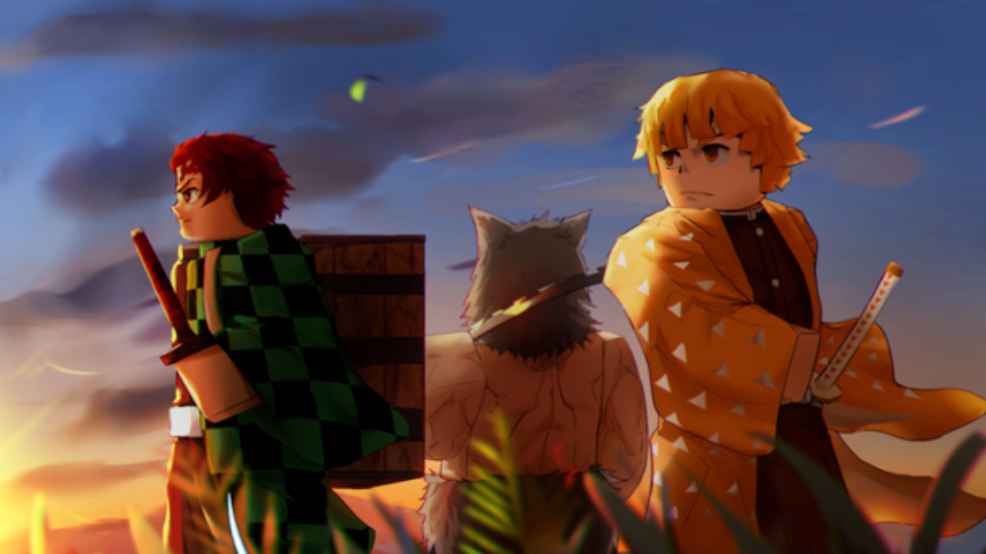 Оугихара project slayers. Проджект слеер роблокс. Project slayers roblox. Project slayers roblox. Проджект слеер роблокс насекомые.