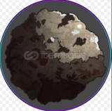 Project Slayers 15x ore