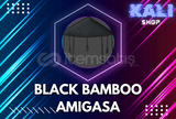 PROJECT SLAYERS BLACK BAMBOO AMİGASA(+100LVL)