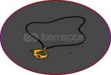 Project Slayers Champion Neck ( en ucuz fiyat)