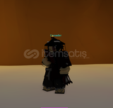 Project Slayers / Devourers Fans