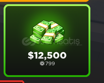 Project Smash 12500 Coins Project Smash 12500 Coins