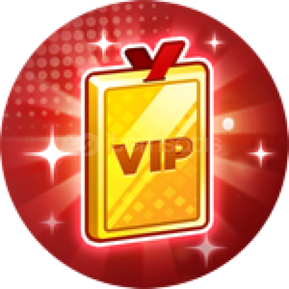 Project Smash Vip Project Smash Vip