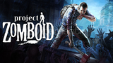 ⭐ Project Zomboid ⭐