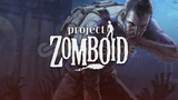 ⭐Project Zomboid + Garanti⭐