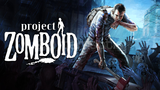 Project Zomboid + Garanti