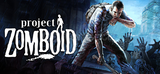 project zomboid [Garanti]