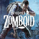 PROJECT ZOMBOİD HESAP SATIŞI