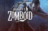 Project Zomboid'li Online steam hesabı