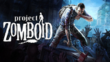 Project Zomboid (MAIL DEVİRLİ)