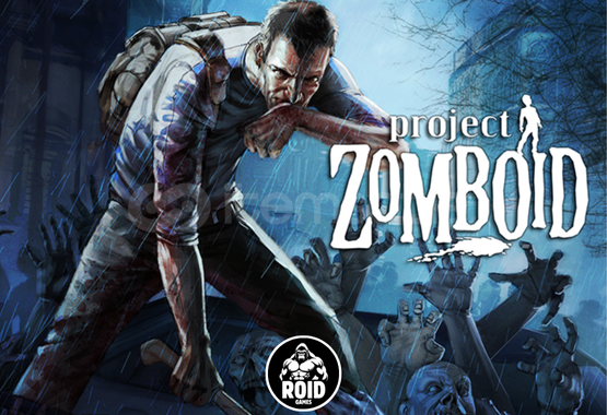 Project Zomboid Steam Hesabı Project Zomboid Steam Hesabı
