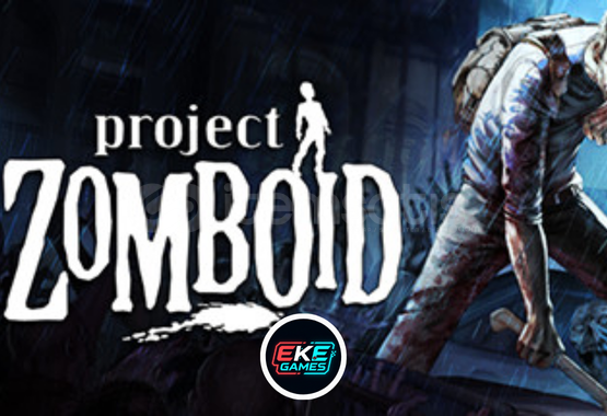Project Zomboid Steam Hesabı Project Zomboid Steam Hesabı