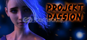 Projekt Passion ⚡ Oto Teslim