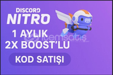promo code discord 
