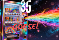 PROMPTUNU YAZ, GÖRSELİNİ AL 35 RESİM Aİ