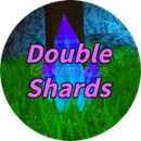 Prospecting! / 2x Shards