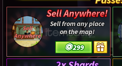 Prospecting Sell Anywhere Prospecting Sell Anywhere