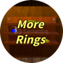 Prospecting! / More Ring Slots