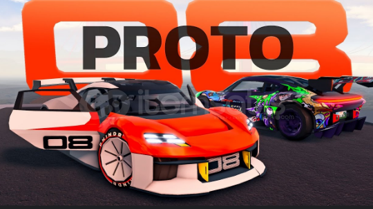 Pro to - Jailbreak Pro to - Jailbreak