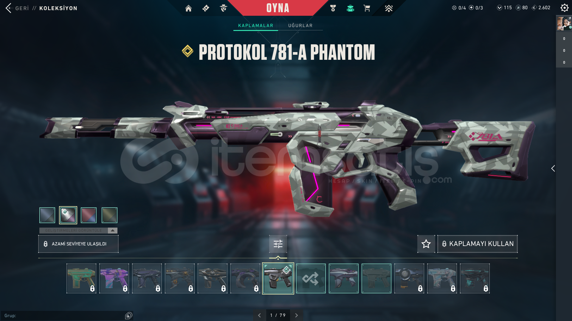 Купить Аккаунт Онлифанс Верифицированный