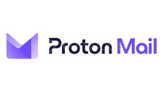 Proton 1 Aylık Mail Plus