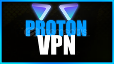 PROTON VPN PLUS KENDİ HESABINIZA
